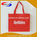 Alibaba express shipping fashion shopping bag new technology product in china